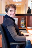 Carola Timmer